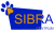 sibra logo no backround.png